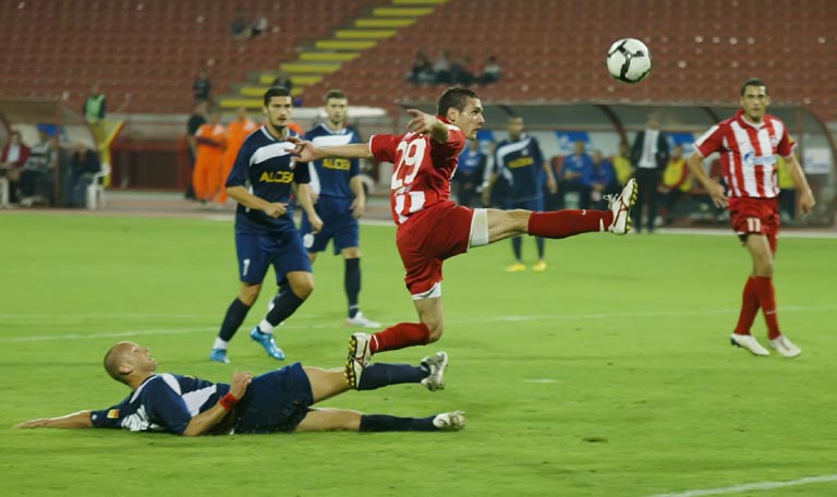 marko_vesovic_cz_jav